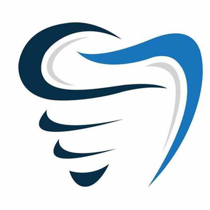 دکتر ایمپلنت