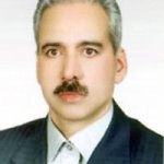 مرکز دندانپزشکی تاج