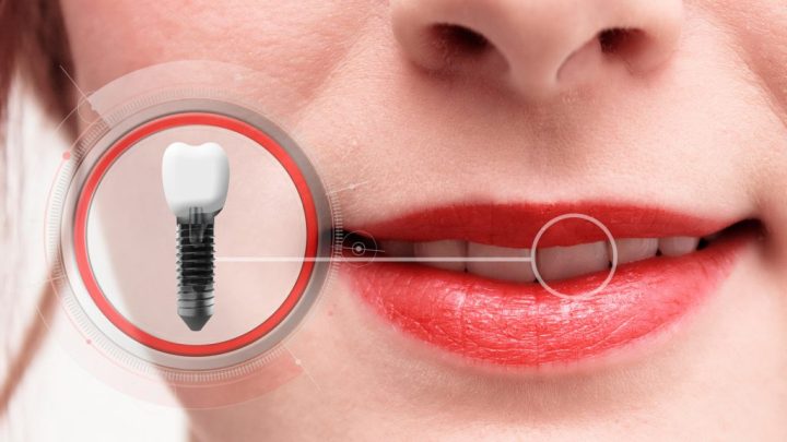 دکتر زکریا شیر بیگی