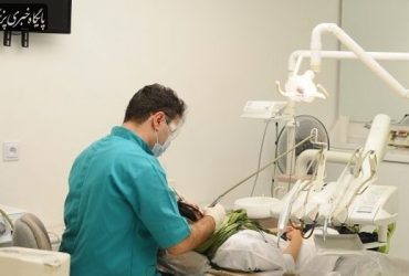 دکتر حمیدرضا دادخواهان