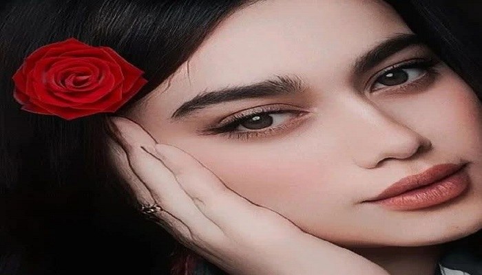 دکتر شهرام اسعدی متخصص ایمپلنت دندان