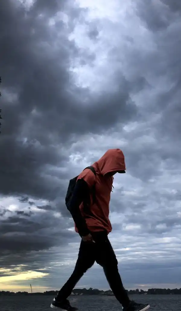 دکتر احمد زارع زاده مهریزی