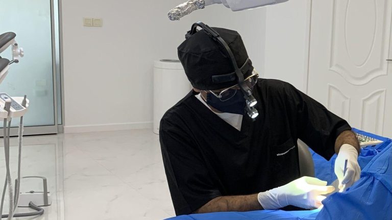 دکتر جعفر معماریان