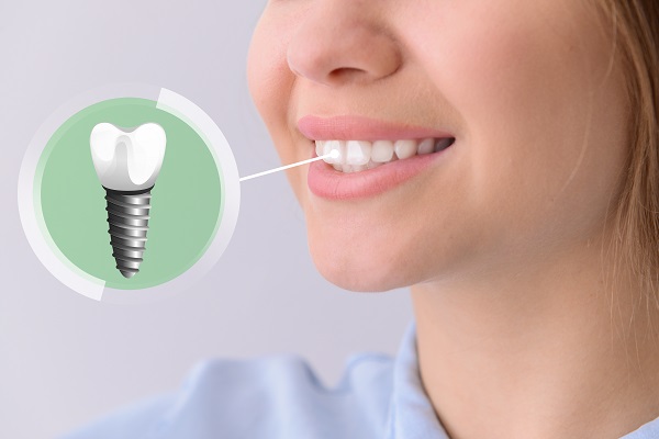 مرکز دندانپزشکی دکتر صادق آقاجری