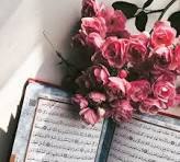 مرکز دندانپزشکی دنتیما