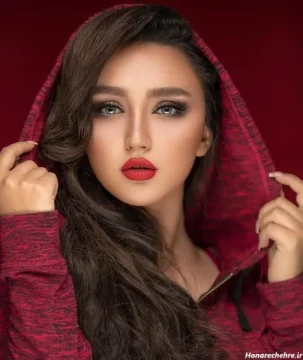 دکتر آرش غفوری متخصص ایمپلنت دندان