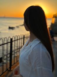 پریسا دهقانی
