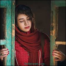 مرکز دندانپزشکی دکتر صادق آقاجری