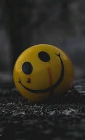 مرکز دندانپزشکی روشا
