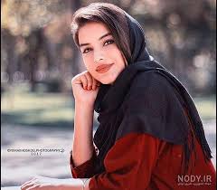 مرکز دندانپزشکی دکتر صادق آقاجری