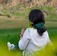 دکتر ستاره هاشمی متخصص ایمپلنت‌ دندان