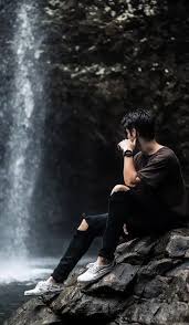 دکتر ستاره هاشمی متخصص ایمپلنت‌ دندان