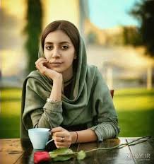 دکتر علی سجودی متخصص ایمپلنت‌ دندان