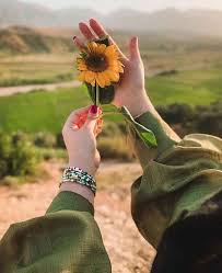 دکتر سمیرا حاج حیدری
