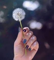 دکتر علیرضا خدیوی