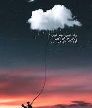 images (39)