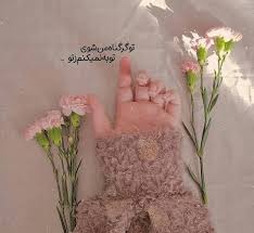 دکتر مهدی کریمی متخصص ایمپلنت‌ دندان