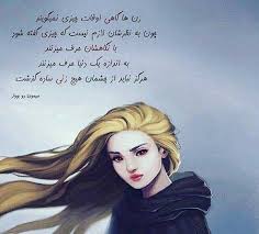 دکتر مهدی کریمی متخصص ایمپلنت‌ دندان