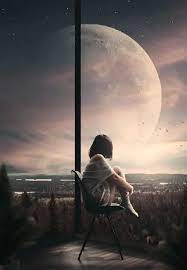 مرکز دندانپزشکی روشا