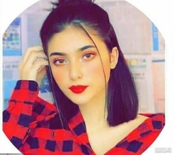 دکتر شهرام اسعدی متخصص ایمپلنت دندان