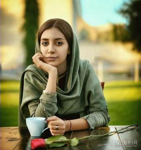 دکتر عزیز گشاده رو متخصص ایمپلنت