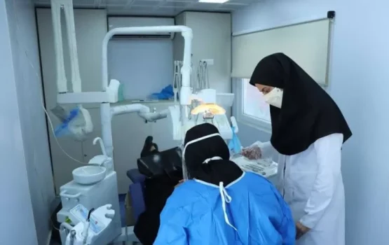 دکتر نرگس شجاعی