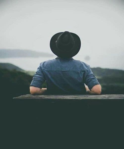 دکتر احسان بیرنگ متخصص ایمپلنت دندان