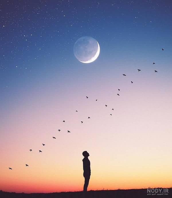 مرکز دندانپزشکی کاخ لبخند