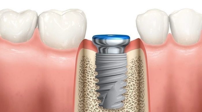 مرکز دندانپزشکی الهیه